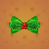 Bow Tie #3317