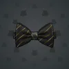 Bow Tie #3319