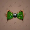 Bow Tie #3320