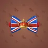 Bow Tie #3321