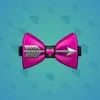 Bow Tie #3322