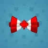 Bow Tie #3323