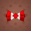 Bow Tie #3324