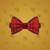 Bow Tie #3325