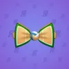 Bow Tie #3326