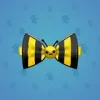Bow Tie #3329