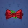 Bow Tie #333