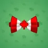 Bow Tie #3330