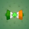 Bow Tie #3332