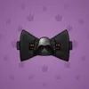 Bow Tie #3333