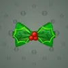 Bow Tie #3335
