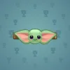Bow Tie #3336