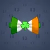 Bow Tie #3337