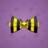 Bow Tie #3338