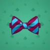 Bow Tie #334