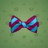 Bow Tie #3340