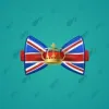 Bow Tie #3341