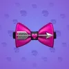 Bow Tie #3345