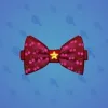 Bow Tie #3348