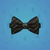 Bow Tie #335
