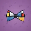 Bow Tie #3350