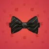 Bow Tie #3351