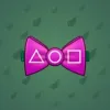 Bow Tie #3352