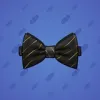 Bow Tie #3353