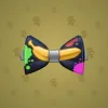 Bow Tie #3354