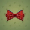 Bow Tie #3356