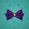Bow Tie #3357