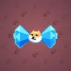 Bow Tie #3359