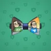 Bow Tie #336