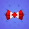 Bow Tie #3360