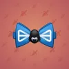 Bow Tie #3361