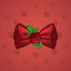 Bow Tie #3362