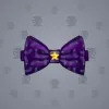 Bow Tie #3363