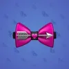 Bow Tie #3364