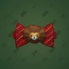 Bow Tie #3365