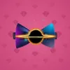 Bow Tie #3366