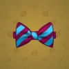 Bow Tie #3369