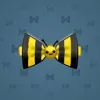Bow Tie #3370