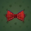 Bow Tie #3372