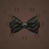 Bow Tie #3373