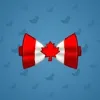 Bow Tie #3374