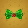 Bow Tie #3376