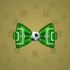 Bow Tie #3378