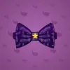 Bow Tie #338