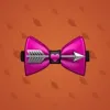 Bow Tie #3380