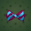 Bow Tie #3381